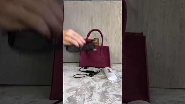 ДЯГ. Наполнение Candy смотреть онлайн