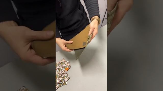 ДЯГ. Хэнки в наличии! смотреть онлайн