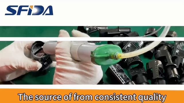 45w Bi LED lens car headlight bulb H4 auto headlamp upgrade смотреть онлайн