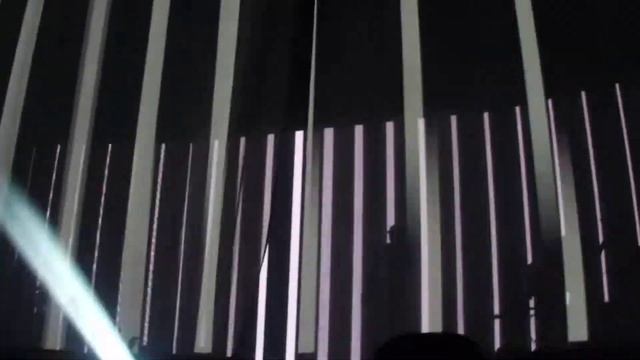 Stromae - Silence @ Madison Square Garden, New York - 01/10/15 смотреть онлайн