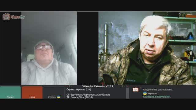 Самара городок № 726 Рубим правдой смотреть онлайн