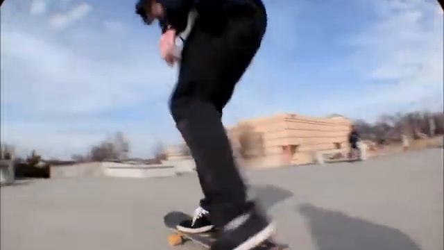 So Fresh, So Clean смотреть онлайн