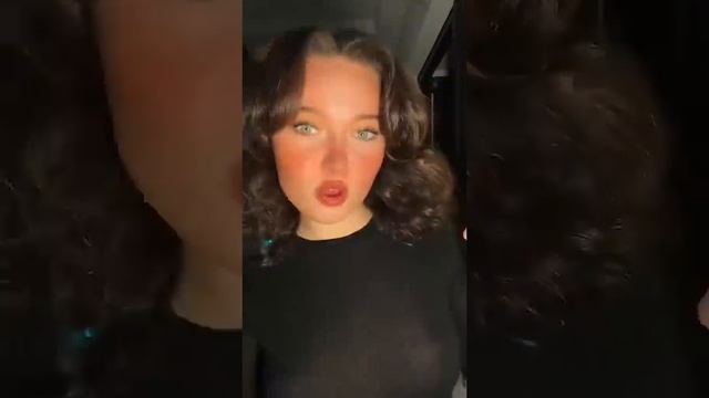 не забудь подписаться! смотреть онлайн
