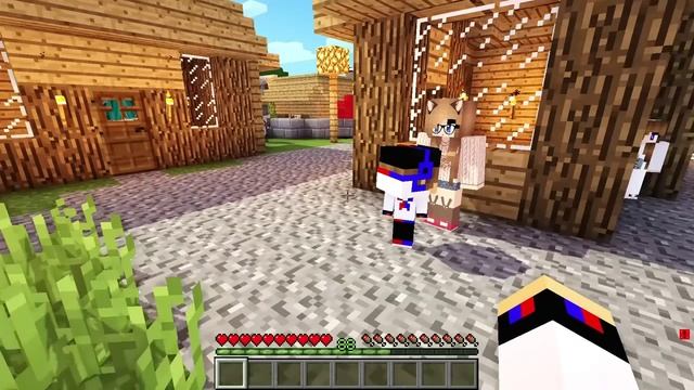 😂😂😂😂😂😂😂😂😂😂