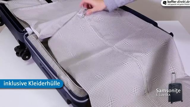 Vali Samsonite S'Cure Dialinh.com 0925513985