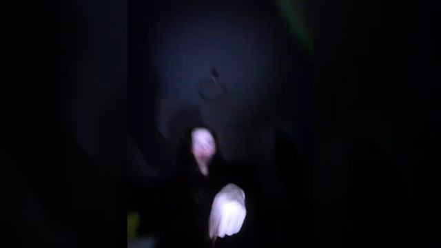 не забудь подписаться! смотреть онлайн