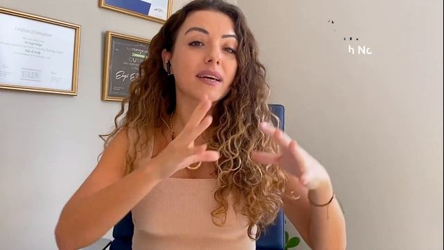 Işık Tedavisi Nedir? LED Maske Ne İşe Yarar? - Doç. Dr. Ezgi Özkur смотреть онлайн