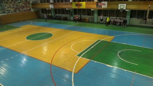 1 КХ 3 Новая вода Ideal Plast игра смотреть онлайн