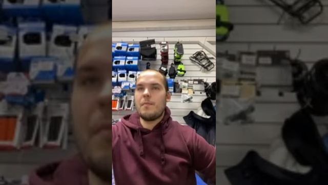 Разговорный стрим,смотрю запчасти на озон смотреть онлайн