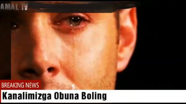 OMINA Onamiz Vafotlari (OMINA Onamiz Paygambarimiz S.A.V Ning Onasi)