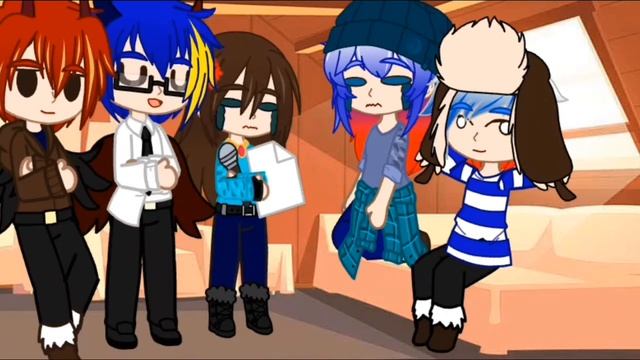 АКС со странами |part 2| (НАКОНЕЦ ТО!!!) чето много тут ошибок ༎ຶ‿༎ຶ смотреть онлайн