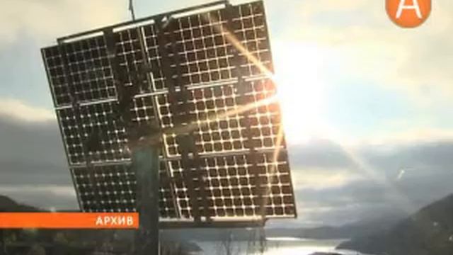 03в мазутозависимость 20.11.2013 смотреть онлайн