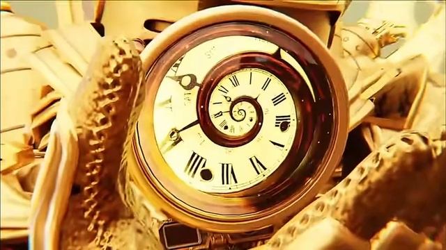 клок мен титан вернулся? возвращение клока!!!!!!! смотреть онлайн