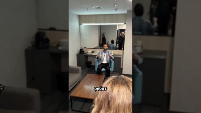 Голос востока: выбор JONY #востокfm #JONY смотреть онлайн