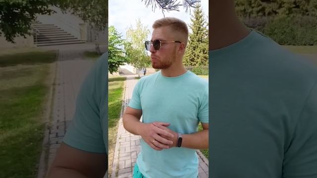 Протеин или креатин? Что выбрать подростку? смотреть онлайн