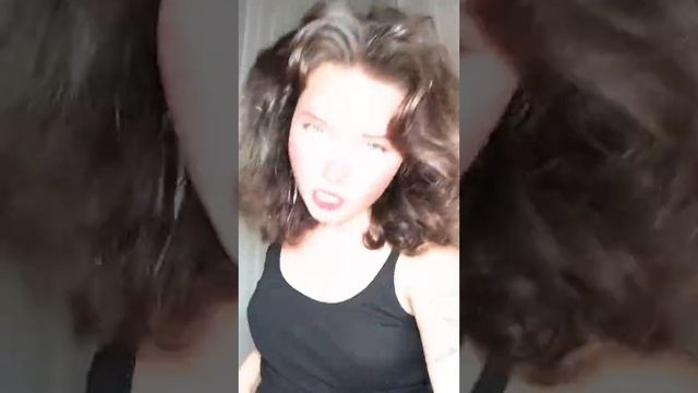 не забудь подписаться! смотреть онлайн