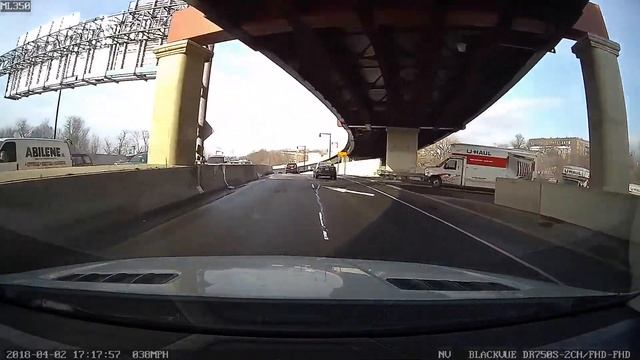 A couple of Close Calls смотреть онлайн