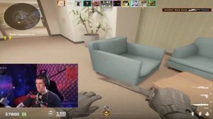 ЛУЧШЕ НЕ БЫВАЕТ - VXE R1 SE+ | Топ за 1700 рублей. Распаковка и обзор