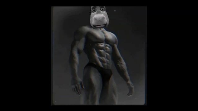 literally me смотреть онлайн