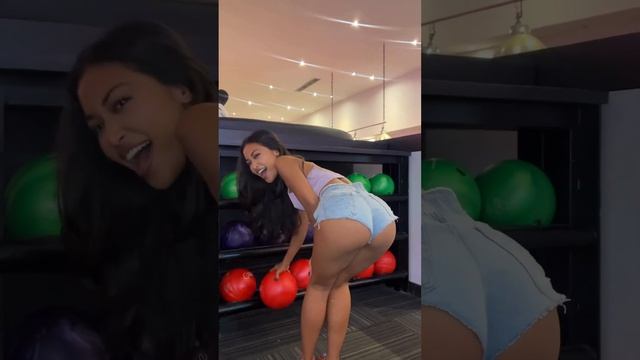 Эпоха Хаоса