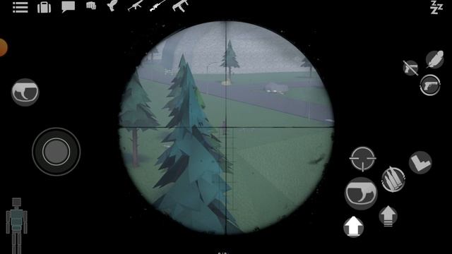 Сериал киллер 5 смотреть онлайн