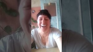 Виниры супер! )))