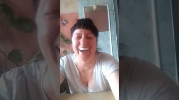 Виниры супер! )))