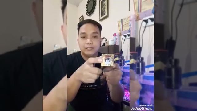 Some Tips about Titan Gel Original from Mr. Alex Burgos смотреть онлайн