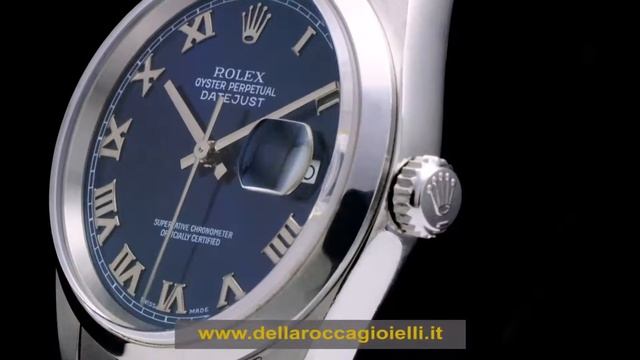 Orologi Usati Milano смотреть онлайн