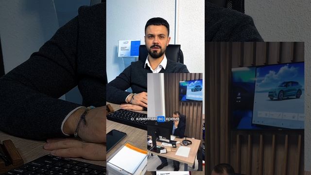 Электромобили в наличии и под заказ из Китая. Купить китайский электрокар смотреть онлайн