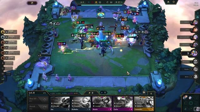 What If Naruto Was In Rosario + Vampire | Part 1