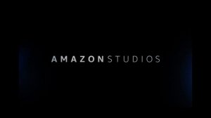 Titmouse/Kripke Enterprises/Original Film/Point Grey/Amazon Studios/Sony Pictures TV Studios (2022)