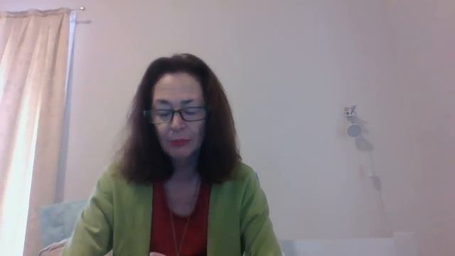 165 REQUESTS ANDREW JANZ VS NUNES & BARBARA UNDERWOOD смотреть онлайн