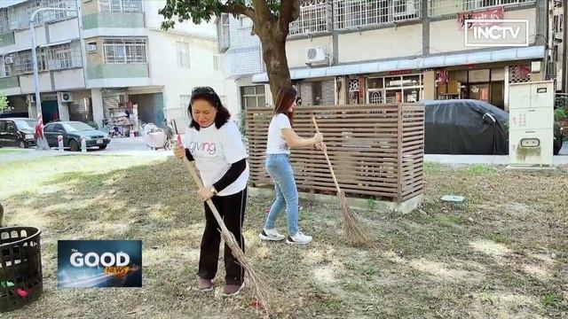 THE GOOD NEWS | MARCH 5, 2024 @ 11PM PHT смотреть онлайн