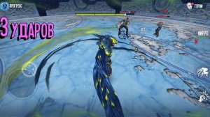 Спайдер Мэн