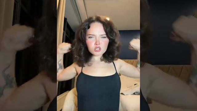 не забудь подписаться! смотреть онлайн
