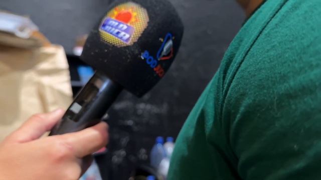 Loja de assistência técnica de celular é assaltada em Pirajá смотреть онлайн