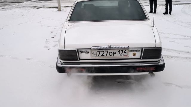 Jaguar смотреть онлайн