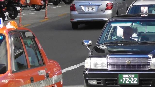 12/22 gang stalking targeted individual 集団ストーカー смотреть онлайн