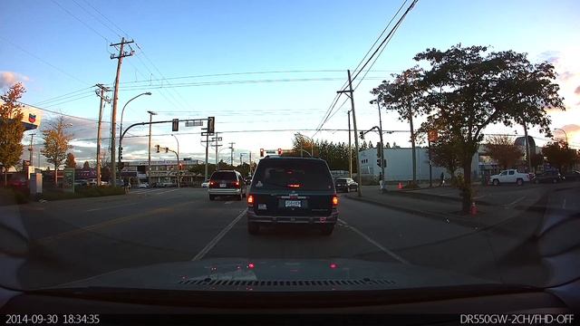 20140930 183305 NF смотреть онлайн