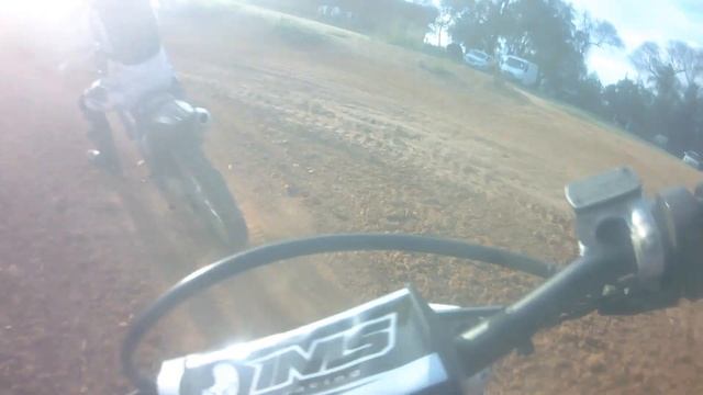 CRF 230 ORIGINAL ANDANDO NO VELOTERRA - SITIO SÃO JOSÉ CAMPINAS смотреть онлайн