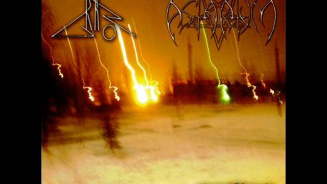 Buring Clouds in the Streams - uRAn 0 смотреть онлайн