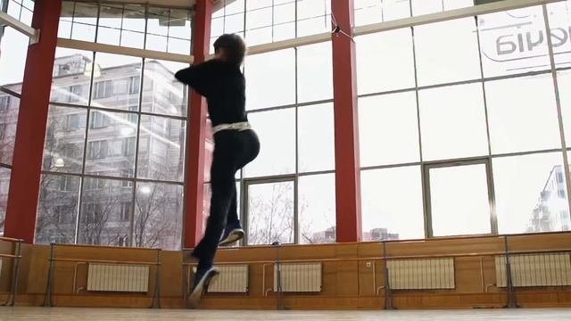 дети на льду смотреть онлайн