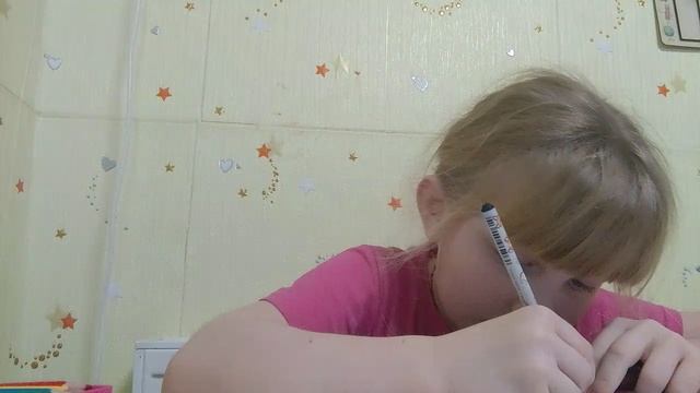 1000008237.mp4 смотреть онлайн
