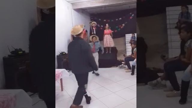 Êta Butina смотреть онлайн