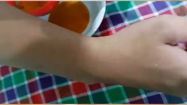 Tanaman RImpang Mentah Guna Meningkatkan Kesehatan (ANTROPOLOGI)