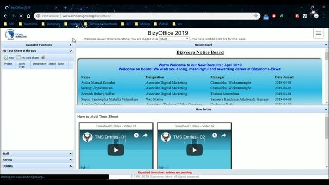 Chrome browser clean смотреть онлайн