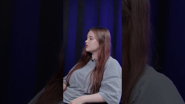 Выпуск на канале! смотреть онлайн