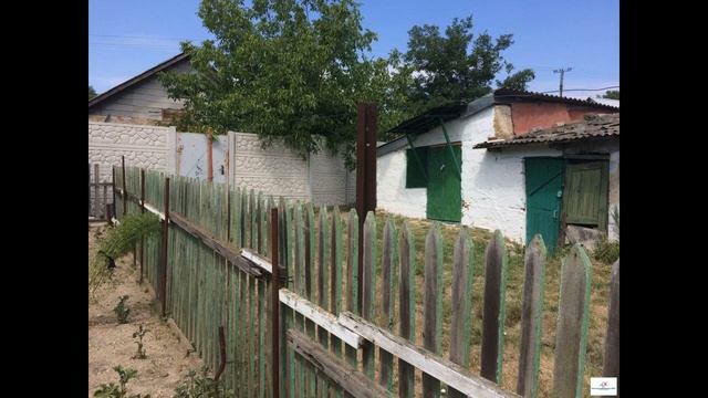 Дом 61.9 м2 на участке 4.8 сот. ул Южная смотреть онлайн