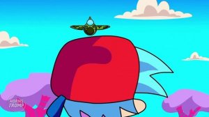 флиппи vs бойфренда Анимация #5 Фрейд найд фанкис на русском языке Hornstromp Россия